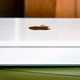 Image for article titled Apple Pre-WWDC 2011 Roundup